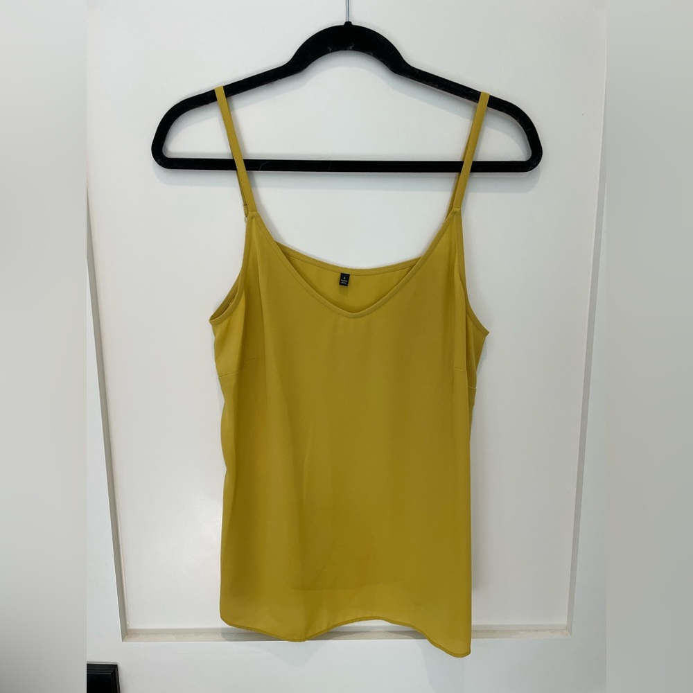 CAbi Dazzle Top. Never worn, EUC! - Picture 8 of 8